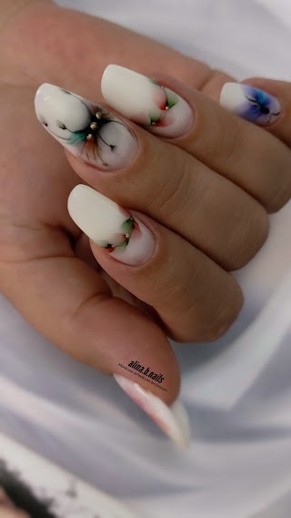 alina.b.nails