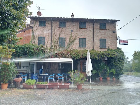 Trattoria La Famiglia