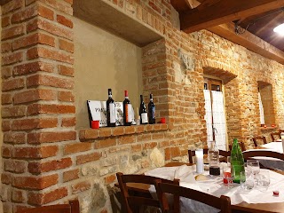 Al Castel Pizzeria Ristorante Birreria