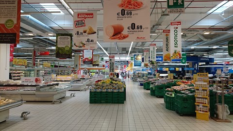 SPAZIO CONAD