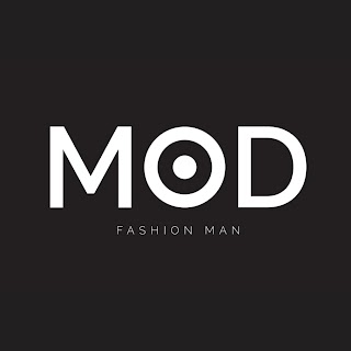 MOD Fashion Man