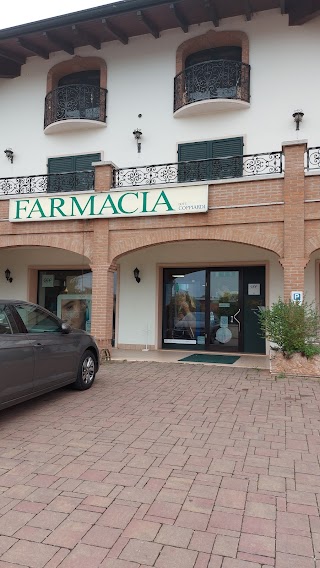 Farmacia Coppiardi Dr.Stefania