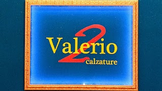 Valerio calzature