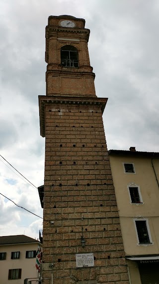 Comune Di Giaveno