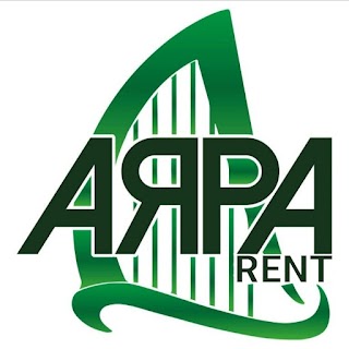 ARPA RENT