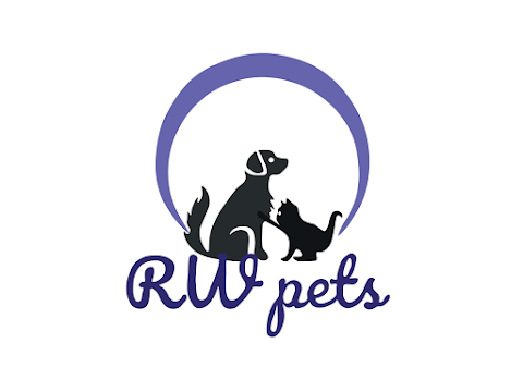 R&W pets