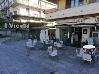 Bar I Vicerè