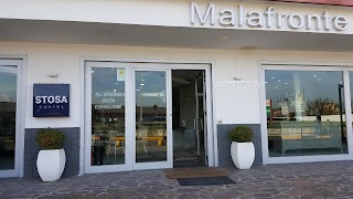 Casarredo di Malafronte