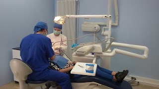 Studio Dentistico Etica Dentale