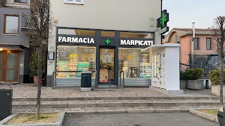 Farmacia Marpicati SRL