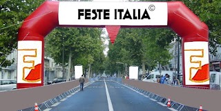 festeitalia