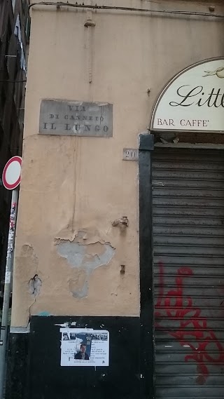 centro massggio....GENONA VIOLA cinese