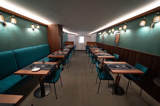 Botega Culinaria