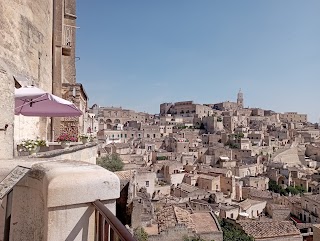 Caffè Lanfranchi