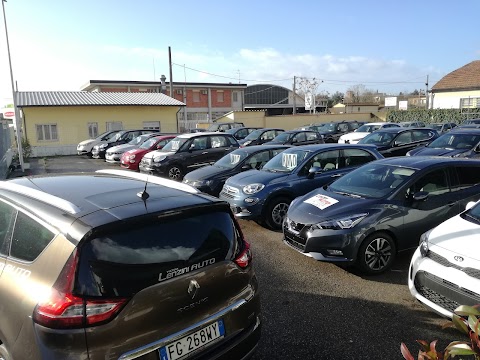 Lenzini Auto Di Lenzini Roberto