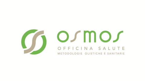 Osmos - Officina Salute