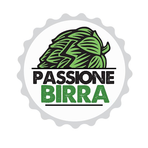 Passione Birra