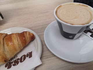 Caffetteria Del Corso