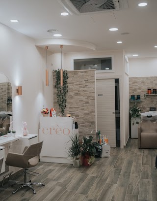 Crèo Beauty Salon