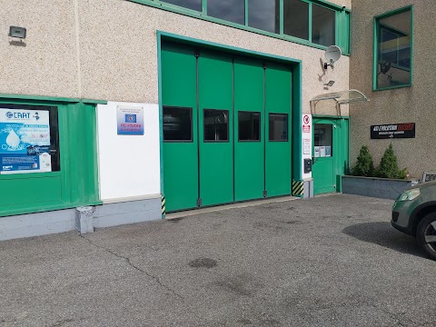 BASSI AUTOSERVICE di Bassi Mirko