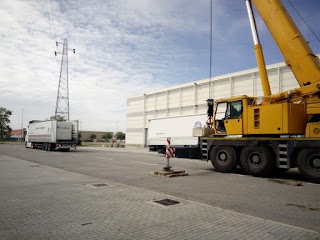 Vigevano Trasporti