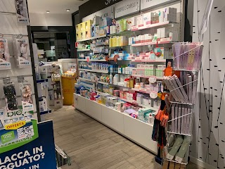 Farmacia alla Madonna