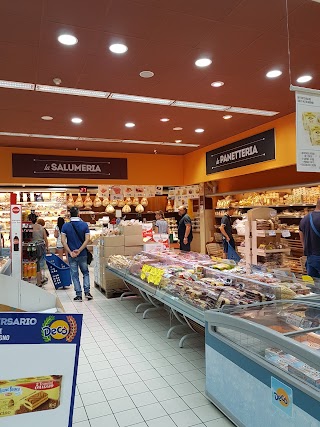 Decò Supermercati