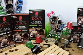 Caffè DUCA