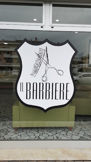 Il Barbiere