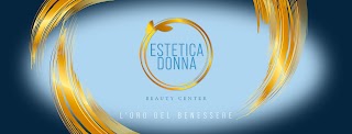 Estetica Donna