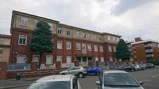 Istituto Sant'Angela Merici - Istituto scolastico Suore Orsoline