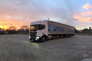 Longo Logistica srl