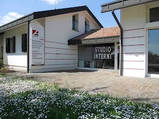 A. DI. TRE. s.a.s. Studio Interni