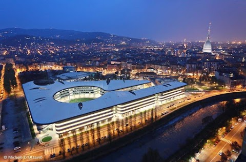 Università degli Studi di Torino