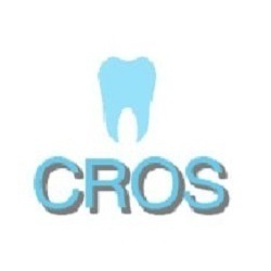 C.R.O.S. DENTISTI