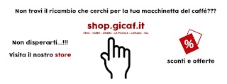 GICAF-shop