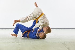 ASD Judo Alto Garda