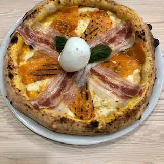 Pizzeri Pizzanova