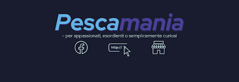 Pescamania