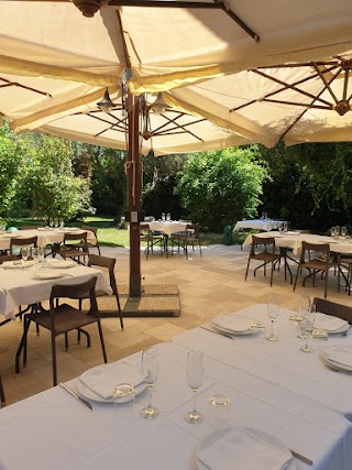 Ristorante Fidelio