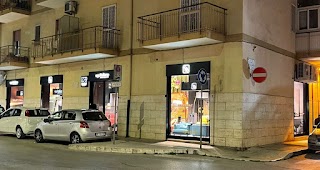 Egoitaliano Store - Bitonto