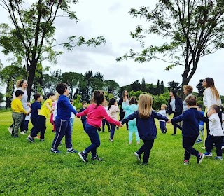 Scuola dell'infanzia paritaria Flipper