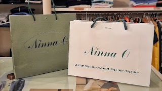 Boutique Ninna-O/numero10