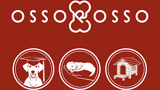 Ossorosso