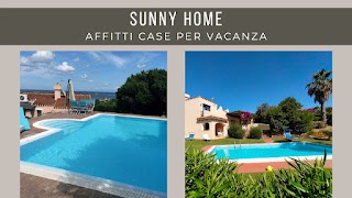 Sunny Home di Barbieri Monica