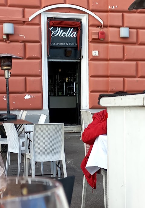 Ristorante e Pizzeria Stella