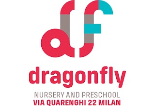 Nido Scuola Dragonfly