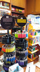 Foto di Tabaccheria Fleming - Via Flaminia 637, Roma (RM), Italia