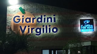 Bar Giardini Virgilio