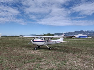 Aeroclub Verona